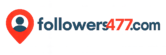 followers477